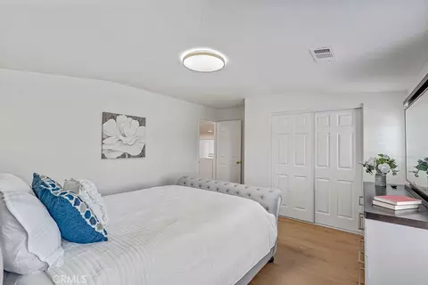 Bedroom - 32992 Monte, Temecula, CA 92592 photo 7 of 7