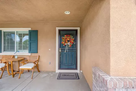Entry Way - 32992 Monte, Temecula, CA 92592 photo 4 of 4