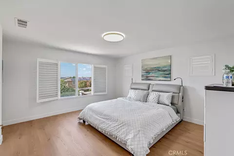 Bedroom - 32992 Monte, Temecula, CA 92592 photo 3 of 7