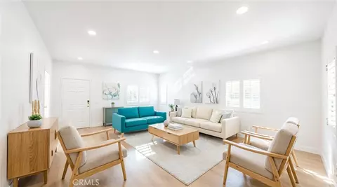 Living - 32992 Monte, Temecula, CA 92592 photo 2 of 2