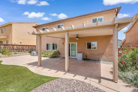 Exterior - 32992 Monte, Temecula, CA 92592 photo 9 of 11