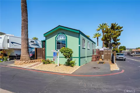 15980 Grand #T11, Lake Elsinore, CA 92530