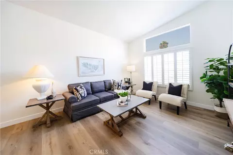Other - 32646 Iris Ln, Wildomar, CA 92595 photo 1 of 6