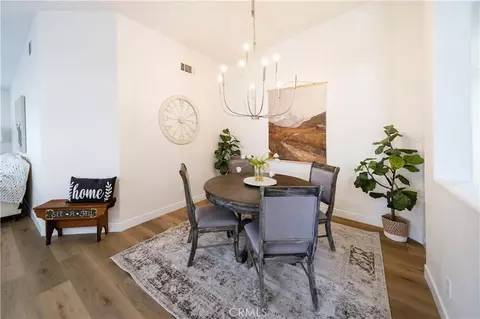Dining - 32646 Iris Ln, Wildomar, CA 92595 photo 1 of 4