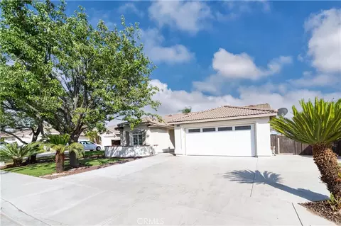 Exterior - 32646 Iris Ln, Wildomar, CA 92595 photo 2 of 7