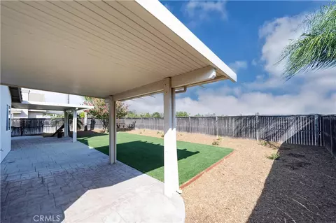 Exterior - 32646 Iris Ln, Wildomar, CA 92595 photo 4 of 7