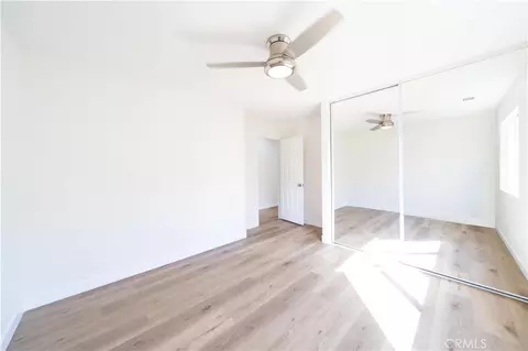 Bedroom - 32646 Iris Ln, Wildomar, CA 92595 photo 5 of 7