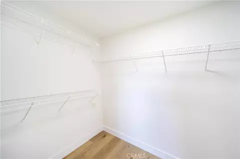 Other - 32646 Iris Ln, Wildomar, CA 92595 photo 4 of 6