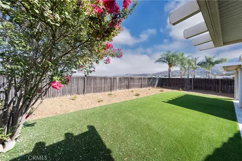 Exterior - 32646 Iris Ln, Wildomar, CA 92595 photo 6 of 7