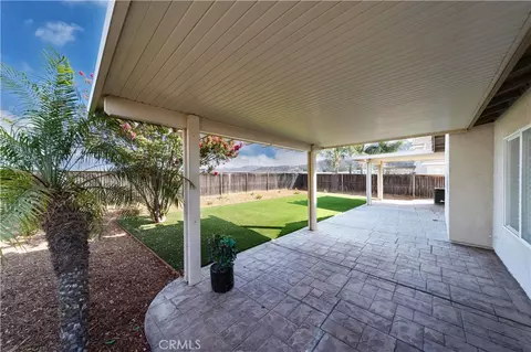 Other - 32646 Iris Ln, Wildomar, CA 92595 photo 6 of 6