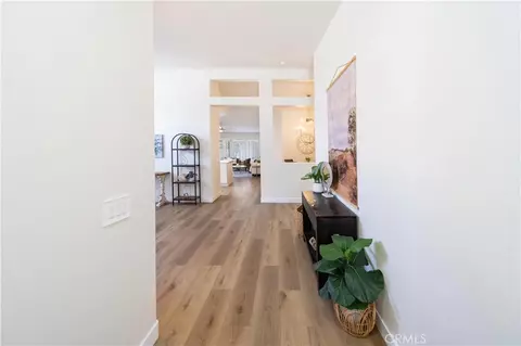 Entry Way - 32646 Iris Ln, Wildomar, CA 92595 photo 1 of 2