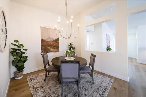 Dining - 32646 Iris Ln, Wildomar, CA 92595 photo 2 of 4