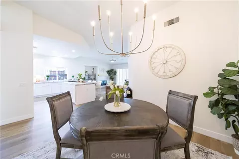 Dining - 32646 Iris Ln, Wildomar, CA 92595 photo 3 of 4