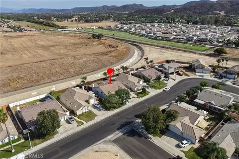 View/Area - 32646 Iris Ln, Wildomar, CA 92595 photo 5 of 5