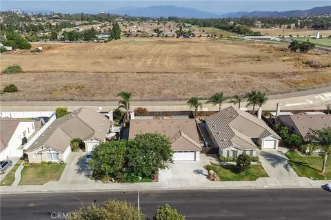 View/Area - 32646 Iris Ln, Wildomar, CA 92595 photo 4 of 5