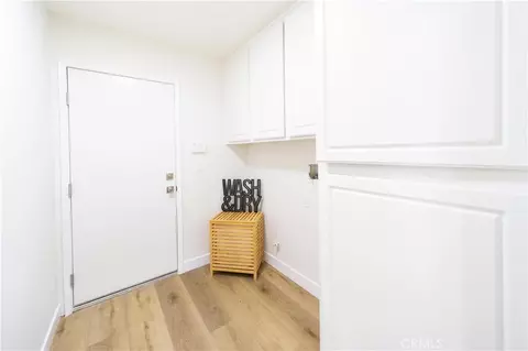 Other - 32646 Iris Ln, Wildomar, CA 92595 photo 5 of 6