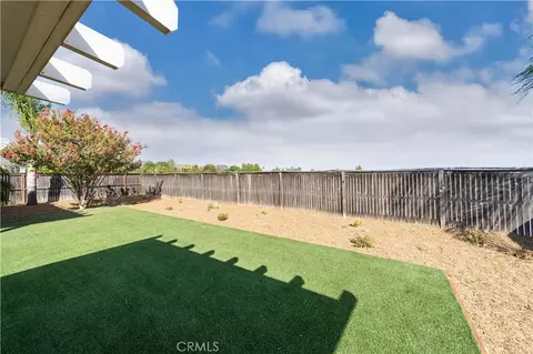 Exterior - 32646 Iris Ln, Wildomar, CA 92595 photo 5 of 7