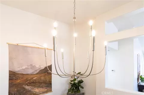 Dining - 32646 Iris Ln, Wildomar, CA 92595 photo 4 of 4