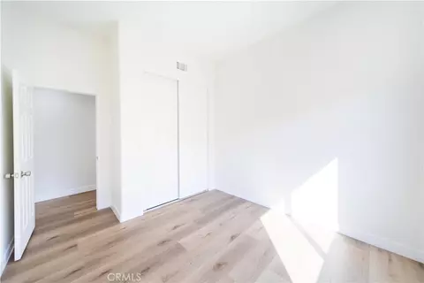 Bedroom - 32646 Iris Ln, Wildomar, CA 92595 photo 3 of 7