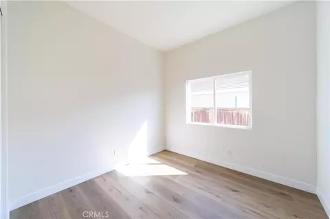 Bedroom - 32646 Iris Ln, Wildomar, CA 92595 photo 2 of 7