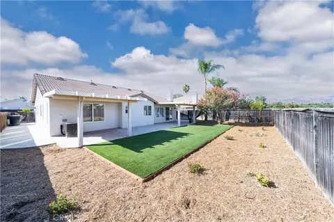 Exterior - 32646 Iris Ln, Wildomar, CA 92595 photo 7 of 7