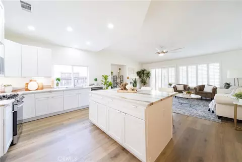Kitchen - 32646 Iris Ln, Wildomar, CA 92595 photo 1 of 6