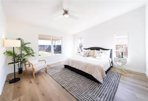 Bedroom - 32646 Iris Ln, Wildomar, CA 92595 photo 1 of 7