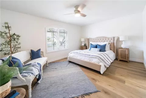 Bedroom - 32646 Iris Ln, Wildomar, CA 92595 photo 6 of 7
