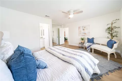 Bedroom - 32646 Iris Ln, Wildomar, CA 92595 photo 7 of 7