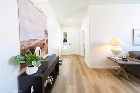 Entry Way - 32646 Iris Ln, Wildomar, CA 92595 photo 2 of 2