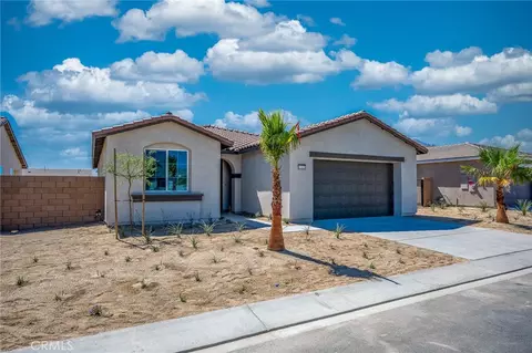 65319 Rancho Descanso, Desert Hot Springs, CA 92240