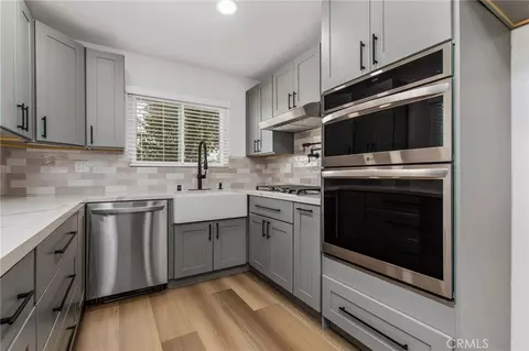 28131 Pebble Bch, Sun City, CA 92586