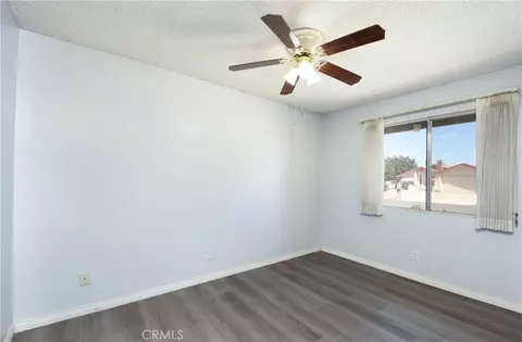 Bedroom - 2115 Flame Tree, Hemet, CA 92545 photo 2 of 5