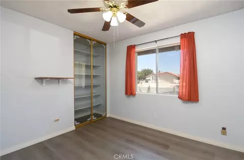 Bedroom - 2115 Flame Tree, Hemet, CA 92545 photo 4 of 5