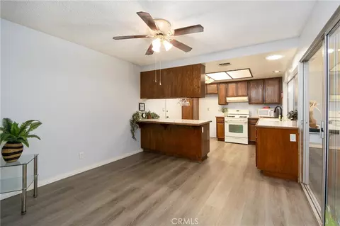 Other - 2115 Flame Tree, Hemet, CA 92545 photo 2 of 4
