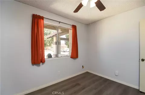 Bedroom - 2115 Flame Tree, Hemet, CA 92545 photo 5 of 5