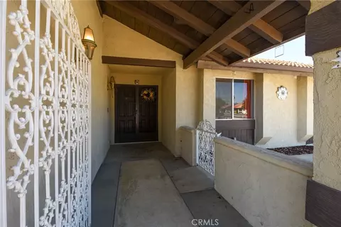 Other - 2115 Flame Tree, Hemet, CA 92545 photo 1 of 4