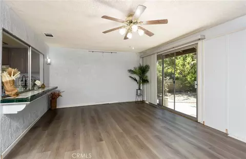 Living - 2115 Flame Tree, Hemet, CA 92545 photo 5 of 5