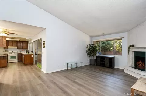 Living - 2115 Flame Tree, Hemet, CA 92545 photo 3 of 5