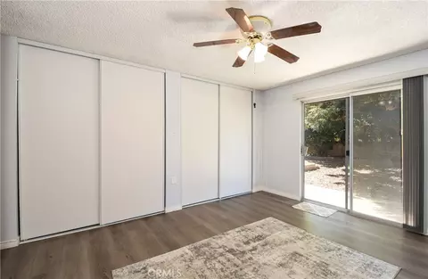 Bedroom - 2115 Flame Tree, Hemet, CA 92545 photo 1 of 5
