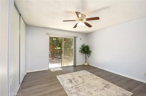 Other - 2115 Flame Tree, Hemet, CA 92545 photo 3 of 4