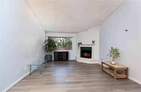 Living - 2115 Flame Tree, Hemet, CA 92545 photo 1 of 5