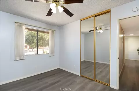 Bedroom - 2115 Flame Tree, Hemet, CA 92545 photo 3 of 5