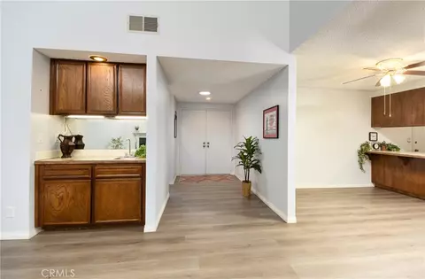 Entry Way - 2115 Flame Tree, Hemet, CA 92545 photo 1 of 1