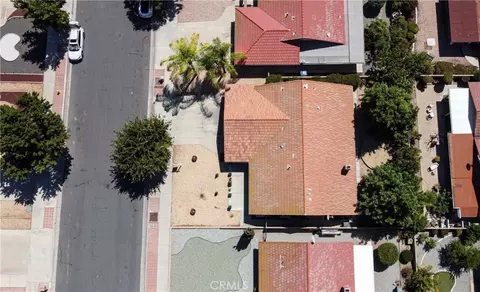 View/Area - 2115 Flame Tree, Hemet, CA 92545 photo 4 of 7
