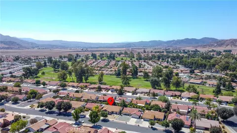 View/Area - 2115 Flame Tree, Hemet, CA 92545 photo 3 of 7
