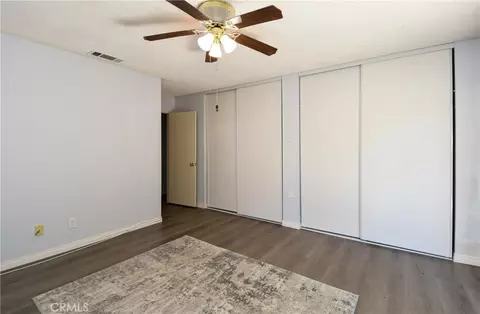 Other - 2115 Flame Tree, Hemet, CA 92545 photo 4 of 4