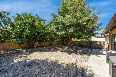 Exterior - 2115 Flame Tree, Hemet, CA 92545 photo 6 of 6
