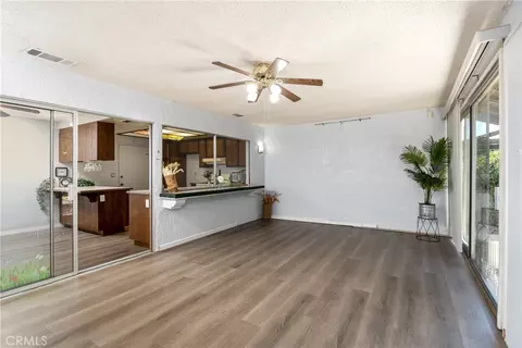 Living - 2115 Flame Tree, Hemet, CA 92545 photo 4 of 5