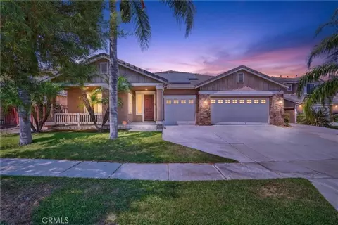 28209 Basswood, Murrieta, CA 92563